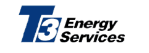t3-energy-service-construction