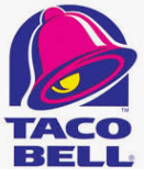 taco-bell-construction